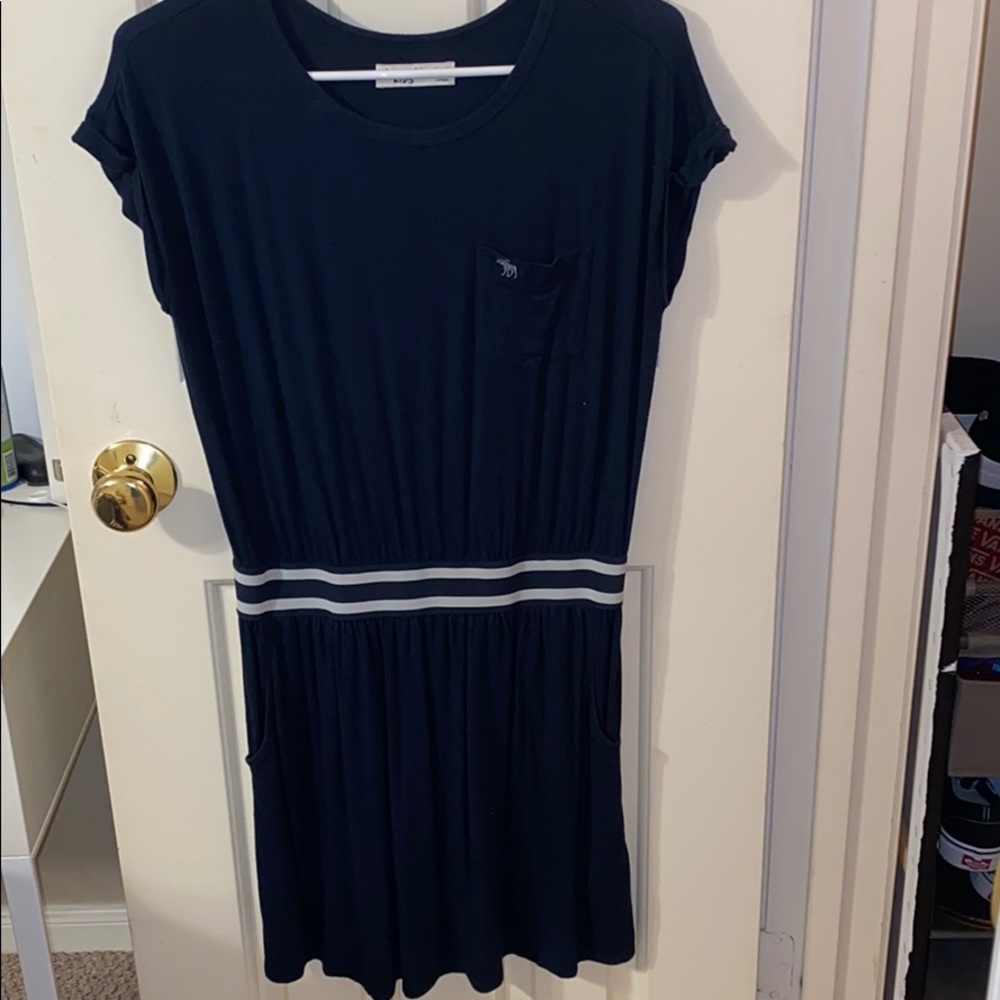 Abercrombie Kids Dress